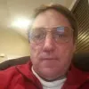 John Price
