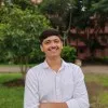Rohit Choudhary