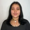 Carolyn Aquino