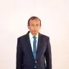 Karunathilaka Karunathilaka