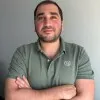 Ahmed ElNamory