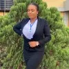 Shalom Nsirim