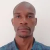 Fanen Adi