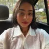 Sukanya Chakraborty