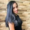 Hansali Fernando