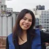 Joveline Alvarez
