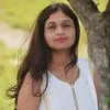 Reena Gole