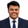 Sushant Saldur
