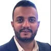 Muhammad Magdy