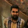 Vatsal Kothari