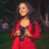 Merkeb Gebre
