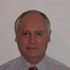 Daniel Nissani