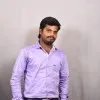 vignesh waran
