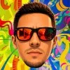 MATIAS HORMAZA