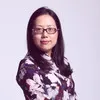 Anna Xiong