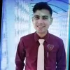 Hizar Ameen