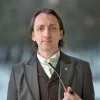 Alex Goldman