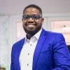 Felix Kasu