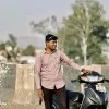 Atharv Arjugade