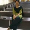 Adyasha Tripathy