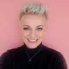 Jennifer Blakeley