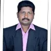 ILAYARAJA