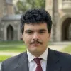 Sooren Alipour