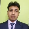 Bhaskar Dhar