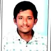 pavan kalyan kotagiri