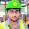 Digvijay Singh