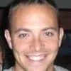 matthew verity
