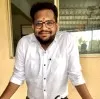 Akash Patel