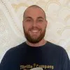 Elliott Broadhurst