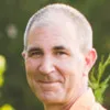 Brian Halbert
