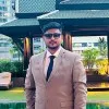 SAMIUL ARSHAD AHMED