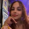 Krizia Melendez