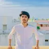 AHMED JAVAD