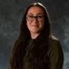 Isabella Atkins