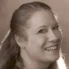 Elizabeth