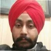 Rajinder Singh