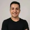 Walladan Andrade
