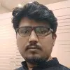 Sameer Sonawane
