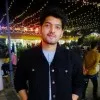 Prathamesh Badgujar