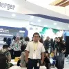 Bambang Herianto
