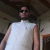 Mahesh Thakran