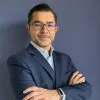 Omar Muñoz Loya