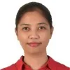 Citra Kanine