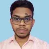 Soumik Ghosh