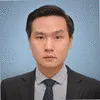 Mark Chua