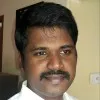 Surendran